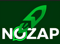 logo nozap