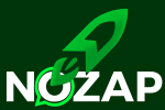 logo nozap